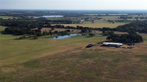 355 County Road 144 - Photo 20