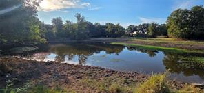 355 County Road 144 - Photo 23