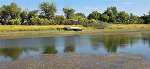 355 County Road 144 - Photo 24