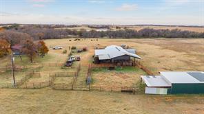 355 County Road 144 - Photo 25