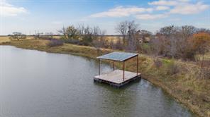 355 County Road 144 - Photo 26