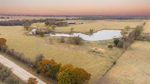 355 County Road 144 - Photo 27