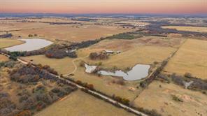 355 County Road 144 - Photo 29