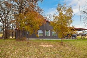 355 County Road 144 - Photo 3