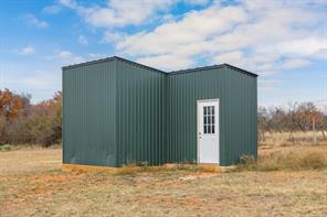 355 County Road 144 - Photo 30