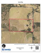 355 County Road 144 - Photo 34