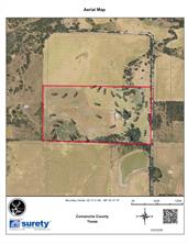 355 County Road 144 - Photo 35