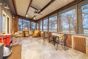 355 County Road 144 - Photo 4