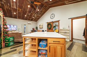 355 County Road 144 - Photo 5