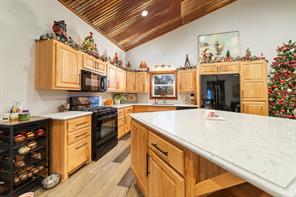 355 County Road 144 - Photo 6