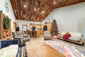 355 County Road 144 - Photo 7