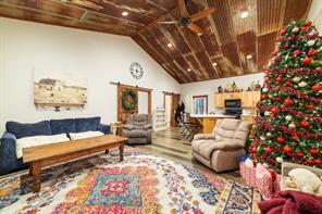 355 County Road 144 - Photo 8