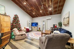 355 County Road 144 - Photo 9