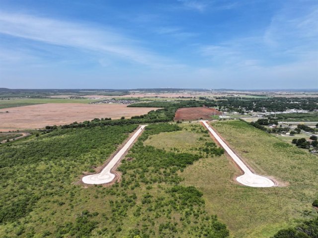 172 Porcupine Trail