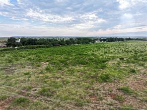 172 Porcupine Trail - Photo 2