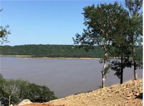 0 Cozy Cove Court - Photo 5