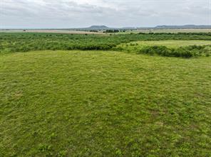 170 Badger Den - Photo 3