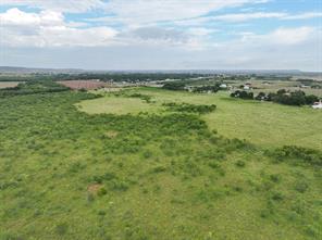 170 Badger Den - Photo 4