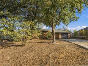 710 Parkridge Drive