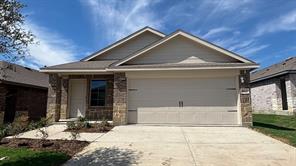 5411 Cormorant Grove