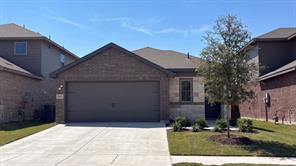 5967 Bobbie Jo Lane