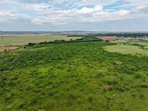 153 Badger Den - Photo 3