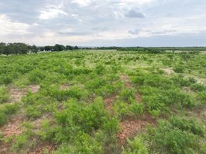 153 Badger Den - Photo 8