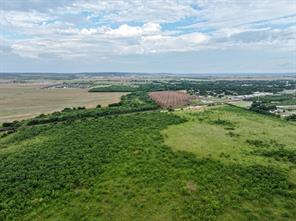 137 Badger Den - Photo 3