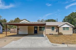 336 Saddle Trail