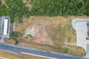 9800 Mineral Wells Highway - Photo 10