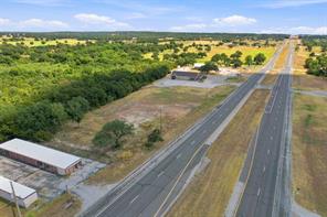 9800 Mineral Wells Highway - Photo 11