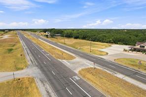 9800 Mineral Wells Highway - Photo 12