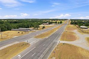 9800 Mineral Wells Highway - Photo 13