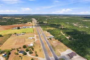 9800 Mineral Wells Highway - Photo 14