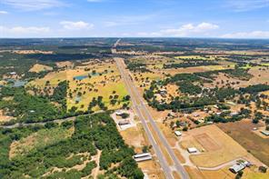 9800 Mineral Wells Highway - Photo 15