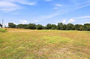 9800 Mineral Wells Highway - Photo 16