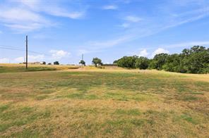 9800 Mineral Wells Highway - Photo 17