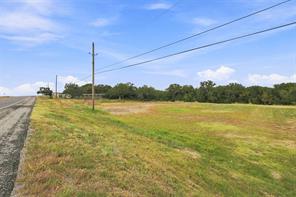 9800 Mineral Wells Highway - Photo 18