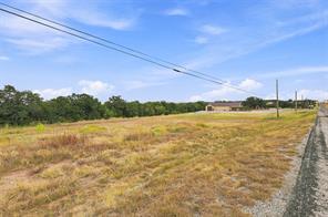 9800 Mineral Wells Highway - Photo 19