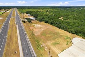 9800 Mineral Wells Highway - Photo 2