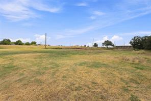 9800 Mineral Wells Highway - Photo 20