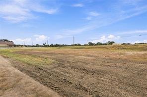 9800 Mineral Wells Highway - Photo 21