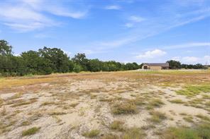 9800 Mineral Wells Highway - Photo 22