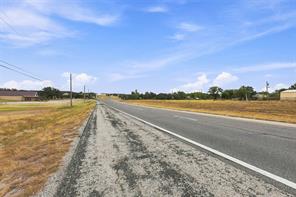 9800 Mineral Wells Highway - Photo 23