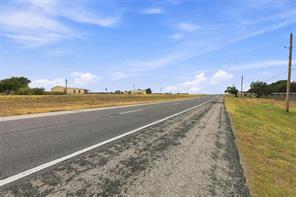 9800 Mineral Wells Highway - Photo 24
