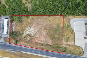 9800 Mineral Wells Highway - Photo 25
