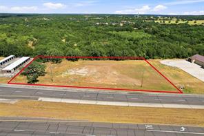 9800 Mineral Wells Highway - Photo 3