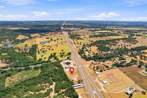 9800 Mineral Wells Highway - Photo 4