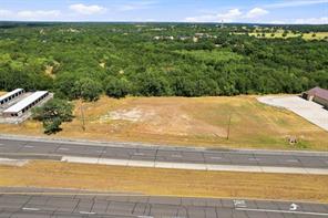 9800 Mineral Wells Highway - Photo 5