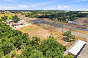 9800 Mineral Wells Highway - Photo 6